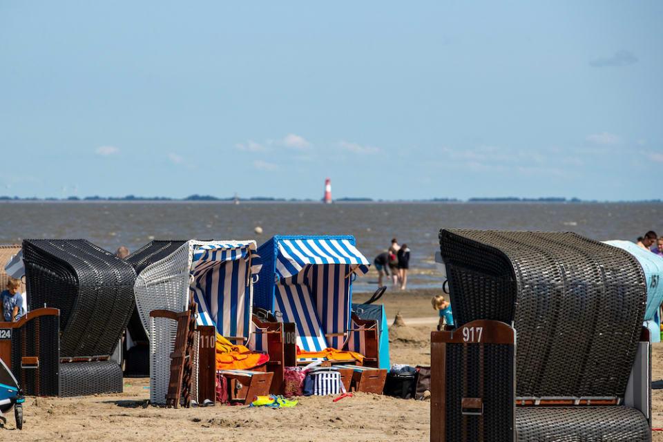 Strand 3