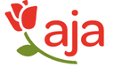 aja-bad-saarow-logo