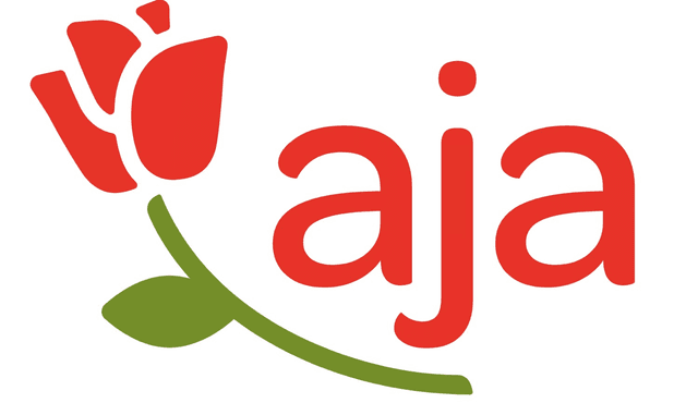 aja-warnemuende-logo