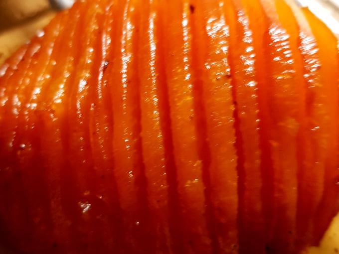 Kochkurs Vegetarisch in der Kochschule Sonja Lenz in Stuttgart-Hedelfingen 