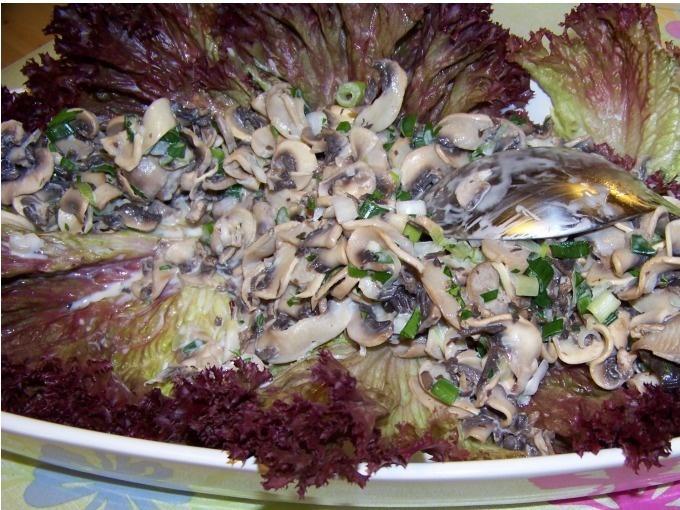 Nordische Delikatessen - Skandinavische Gerichte von Smørrebröd bis Heidelbeerkuchen