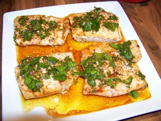 TAPAS, Spaniens kleine Häppchen: Von Pintxos zu Pintxos