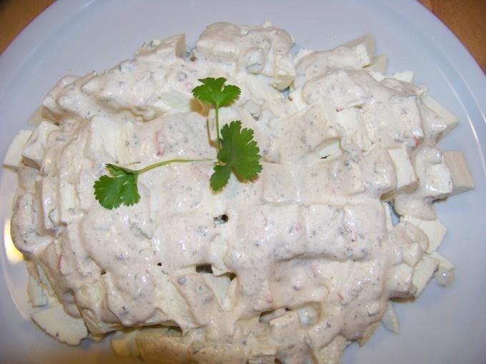 Indische Küche - Zauber der Aromen