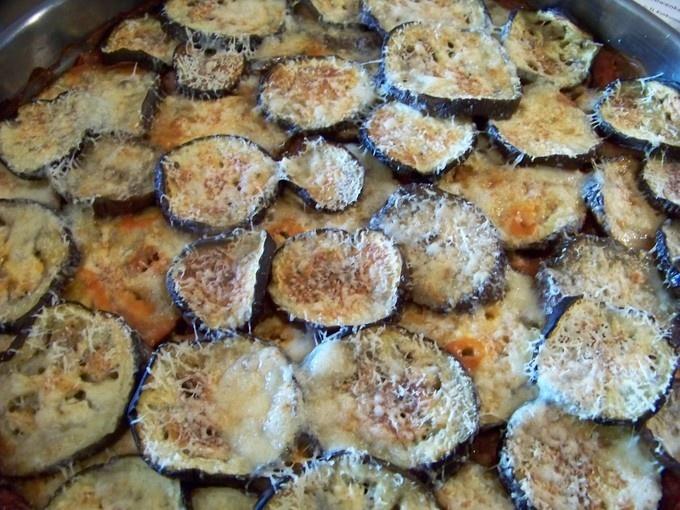 Kulinarisch vegetarisch um die Welt! Keine Angst vor Gemüse!!!