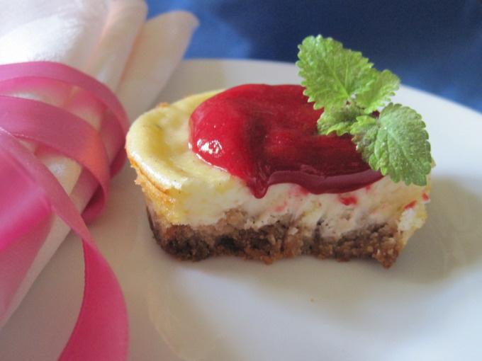Backkurs - Cupcakes - Kleine Törtchen, Große Wirkung