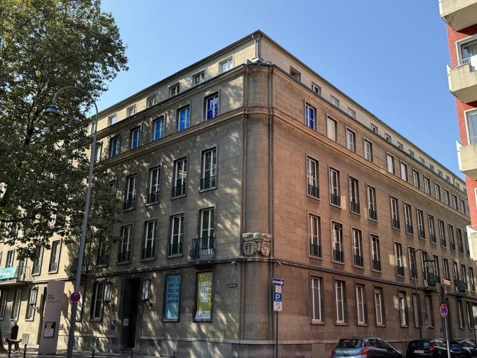 Köln in der NS-Zeit 