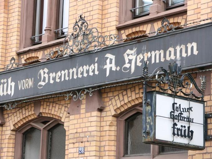 Die Südstadt und ihre Brauhäuser