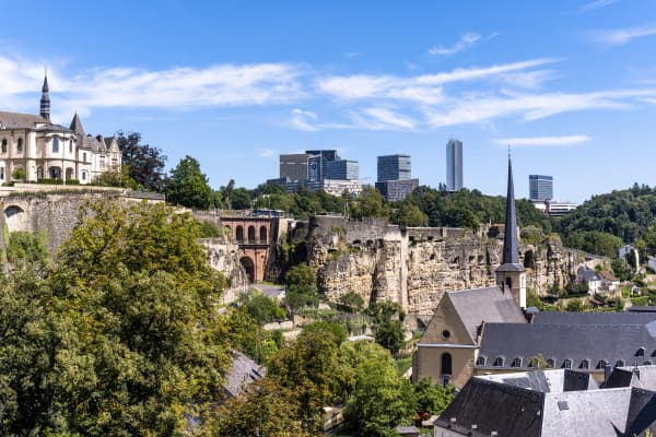 LuxembourgCity_FatBettyRun_23©LFT_GregorLengler