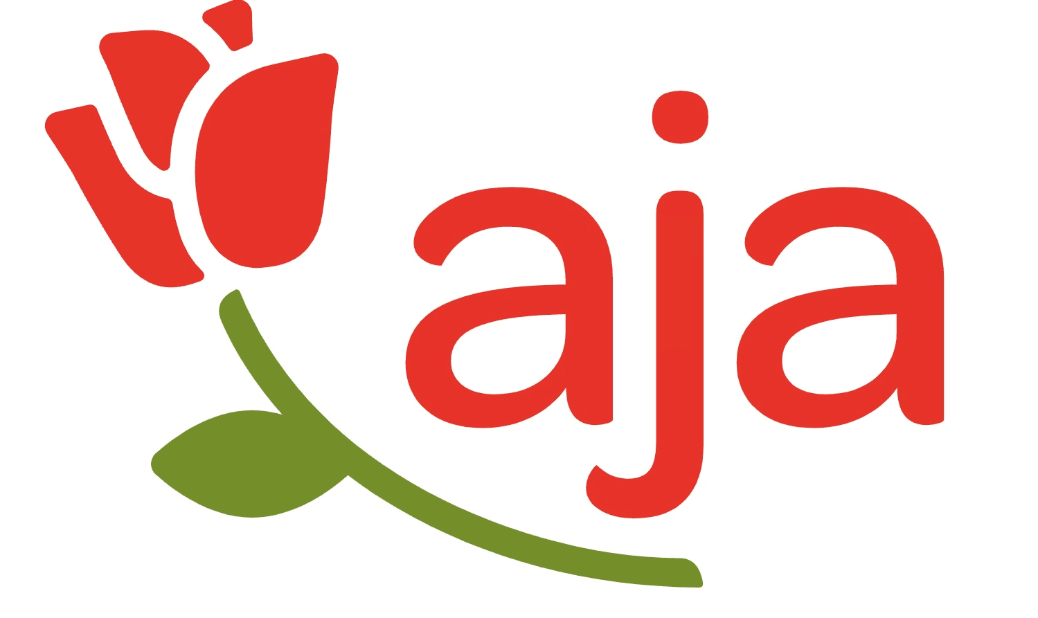 aja-bad-saarow-logo